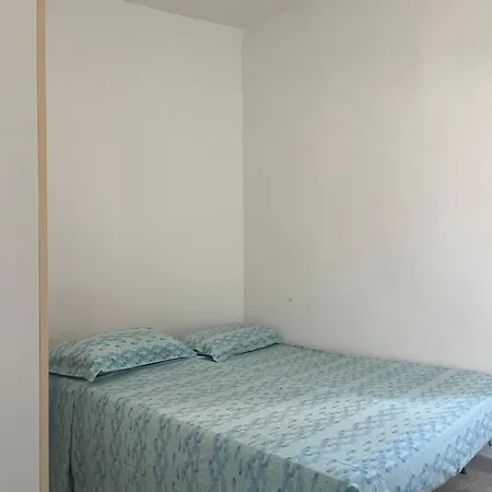 Holiday home Dimora Storica Con Terrazza Vista Mare Gallipoli